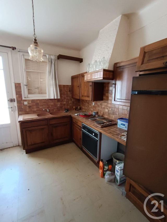 Maison à vendre - 7 pièces - 160 m2 - Amelie Les Bains Palalda - 66 - LANGUEDOC-ROUSSILLON