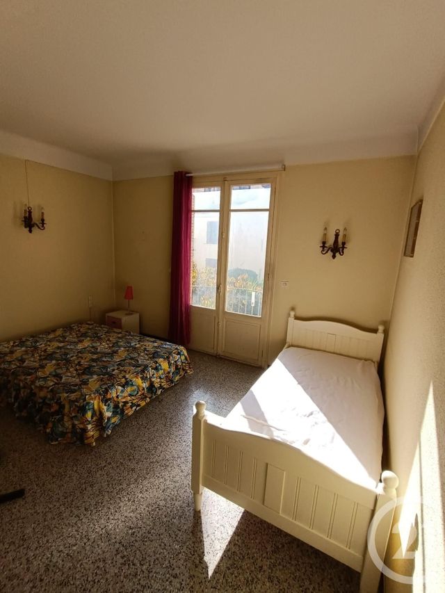 Maison à vendre - 7 pièces - 160 m2 - Amelie Les Bains Palalda - 66 - LANGUEDOC-ROUSSILLON