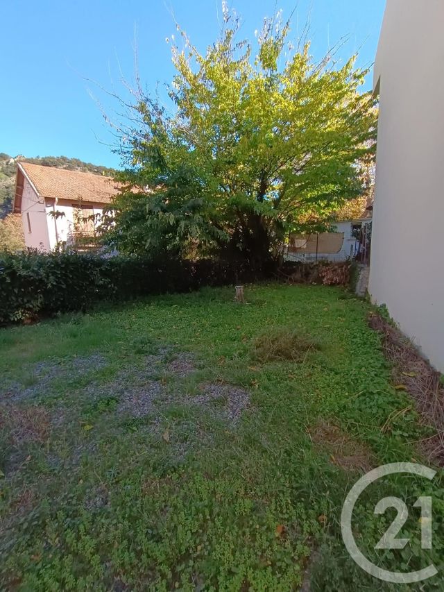 Maison à vendre - 7 pièces - 160 m2 - Amelie Les Bains Palalda - 66 - LANGUEDOC-ROUSSILLON