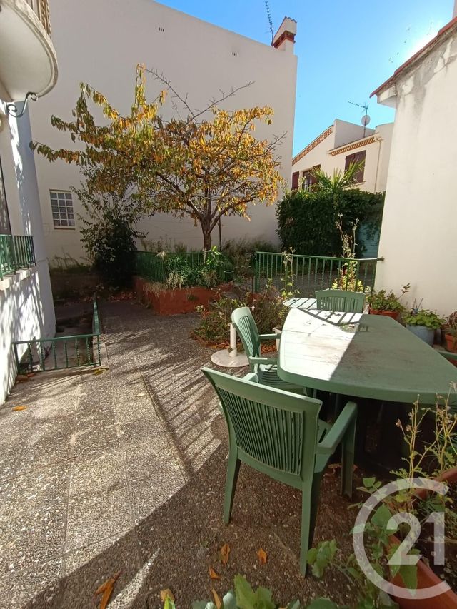 Maison à vendre - 7 pièces - 160 m2 - Amelie Les Bains Palalda - 66 - LANGUEDOC-ROUSSILLON