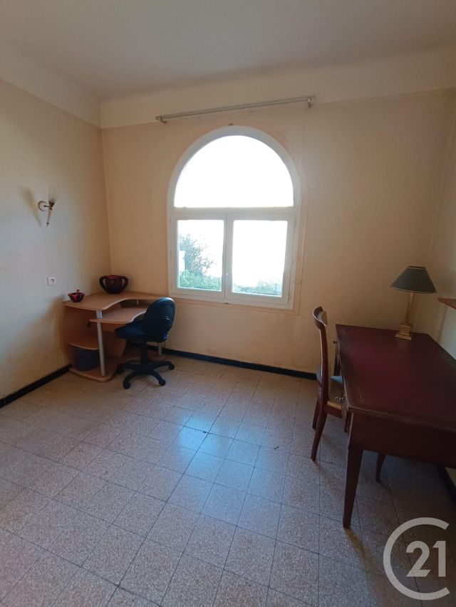 Maison à vendre - 7 pièces - 160 m2 - Amelie Les Bains Palalda - 66 - LANGUEDOC-ROUSSILLON