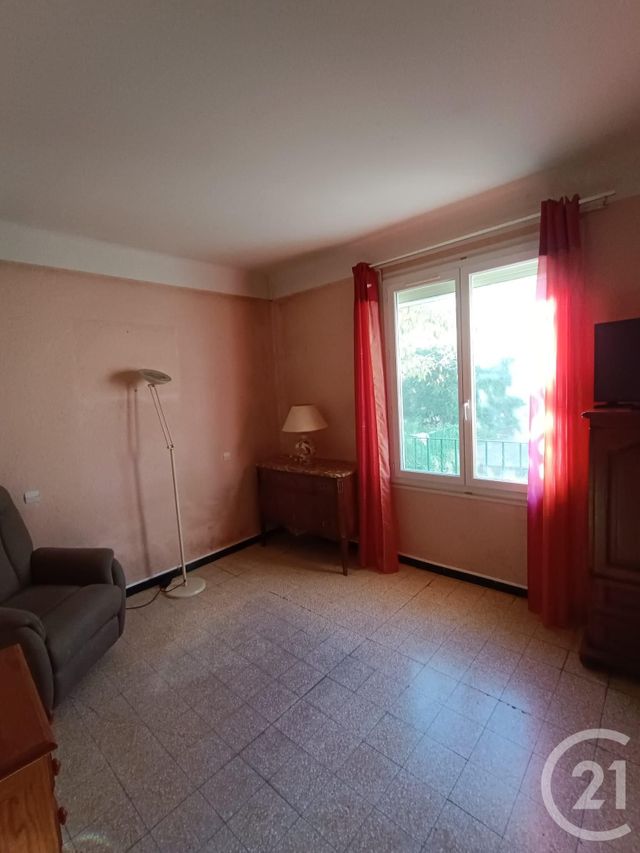 Maison à vendre - 7 pièces - 160 m2 - Amelie Les Bains Palalda - 66 - LANGUEDOC-ROUSSILLON