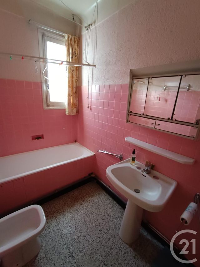 Maison à vendre - 7 pièces - 160 m2 - Amelie Les Bains Palalda - 66 - LANGUEDOC-ROUSSILLON