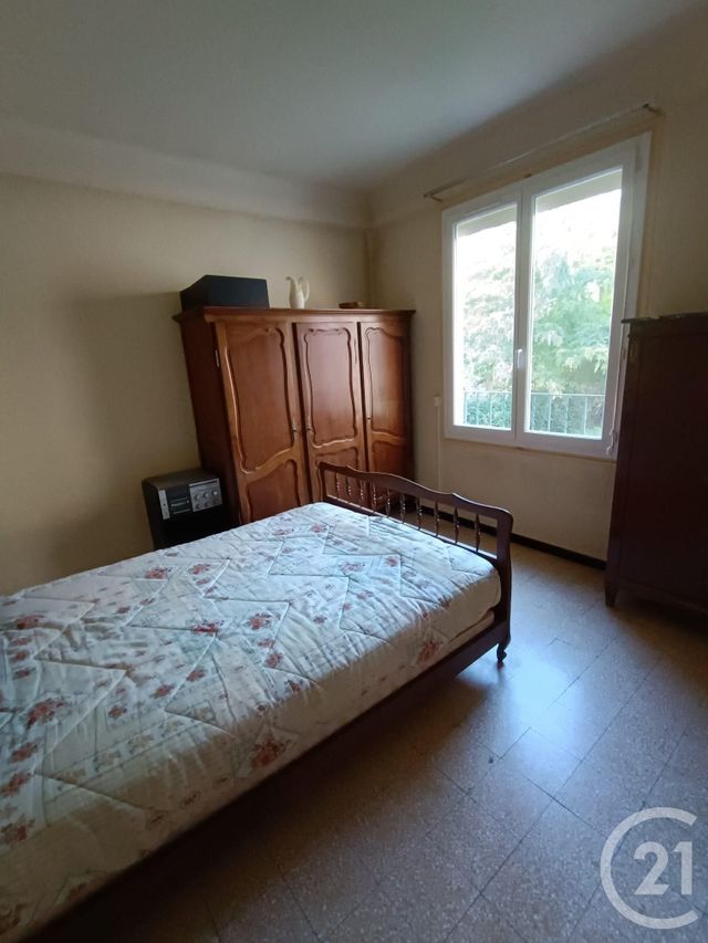 Maison à vendre - 7 pièces - 160 m2 - Amelie Les Bains Palalda - 66 - LANGUEDOC-ROUSSILLON