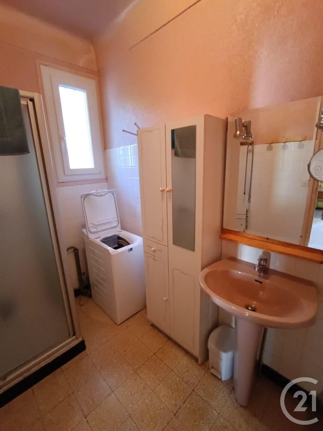 Maison à vendre - 7 pièces - 160 m2 - Amelie Les Bains Palalda - 66 - LANGUEDOC-ROUSSILLON