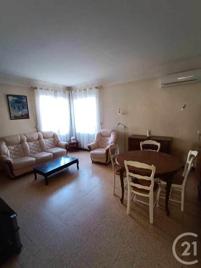 Maison à vendre - 7 pièces - 160 m2 - Amelie Les Bains Palalda - 66 - LANGUEDOC-ROUSSILLON