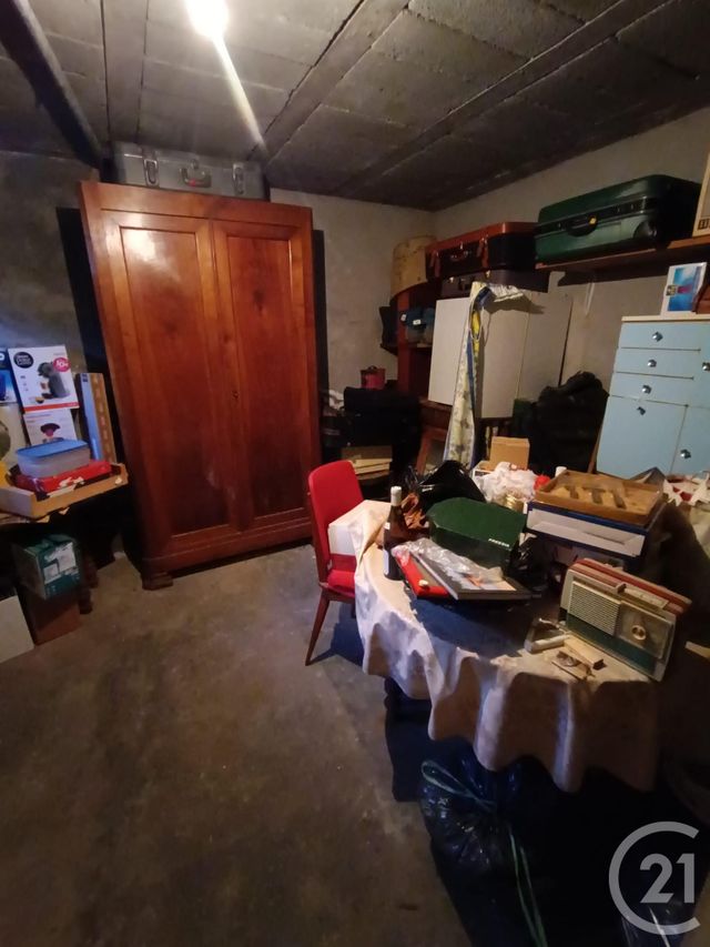 Maison à vendre - 7 pièces - 160 m2 - Amelie Les Bains Palalda - 66 - LANGUEDOC-ROUSSILLON