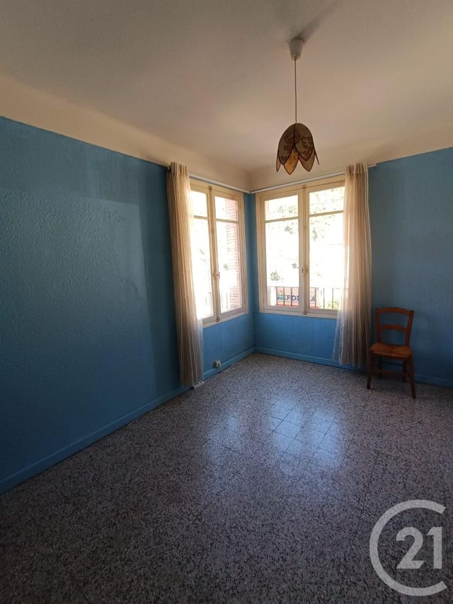 Maison à vendre - 7 pièces - 160 m2 - Amelie Les Bains Palalda - 66 - LANGUEDOC-ROUSSILLON