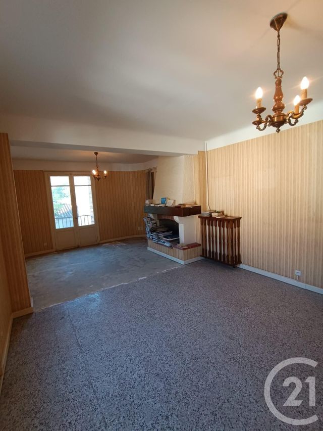 Maison à vendre - 7 pièces - 160 m2 - Amelie Les Bains Palalda - 66 - LANGUEDOC-ROUSSILLON