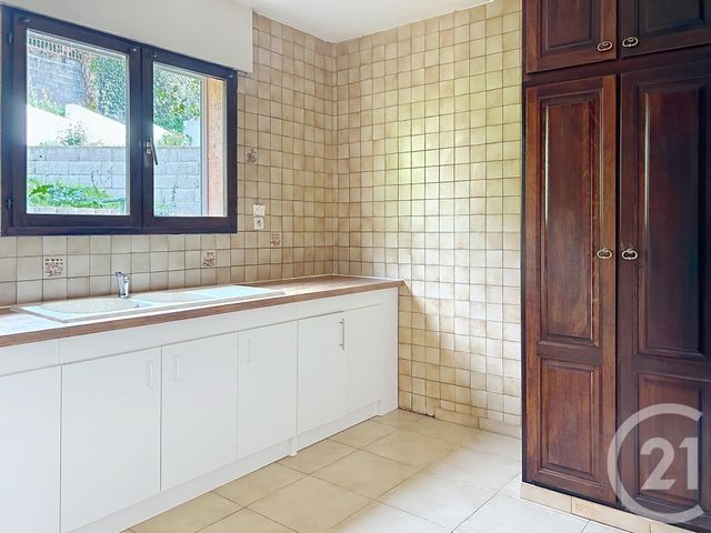 Maison à vendre - 3 pièces - 88,67 m2 - Ceret - 66 - LANGUEDOC-ROUSSILLON