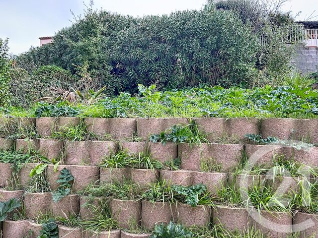 Maison à vendre - 3 pièces - 88,67 m2 - Ceret - 66 - LANGUEDOC-ROUSSILLON