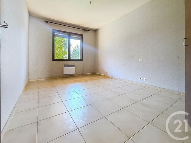 Maison &agrave; vendre - 3 pi&egrave;ces - 88,67 m2 - Ceret - 66 - LANGUEDOC-ROUSSILLON