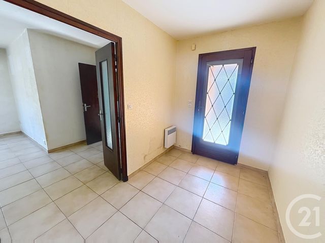 Maison &agrave; vendre - 3 pi&egrave;ces - 88,67 m2 - Ceret - 66 - LANGUEDOC-ROUSSILLON