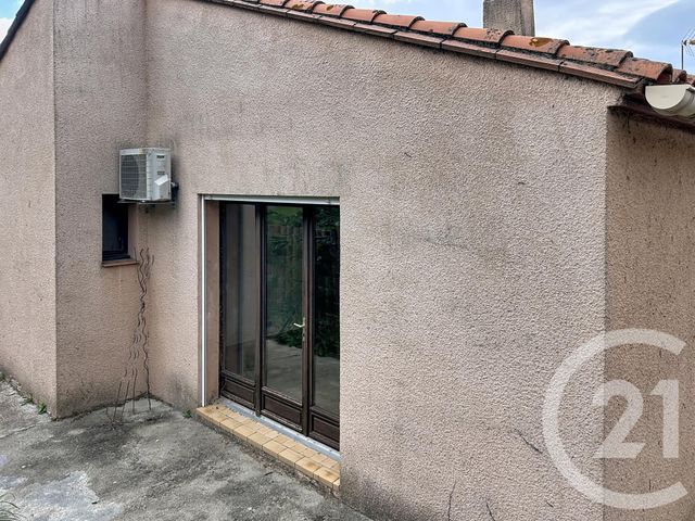 Maison à vendre - 3 pièces - 88,67 m2 - Ceret - 66 - LANGUEDOC-ROUSSILLON