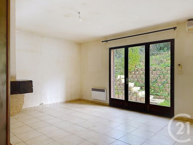 Maison à vendre - 3 pièces - 88,67 m2 - Ceret - 66 - LANGUEDOC-ROUSSILLON