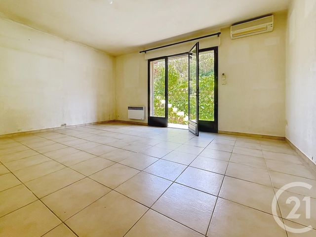 Maison &agrave; vendre - 3 pi&egrave;ces - 88,67 m2 - Ceret - 66 - LANGUEDOC-ROUSSILLON