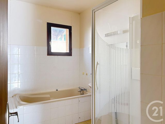 Maison à vendre - 3 pièces - 88,67 m2 - Ceret - 66 - LANGUEDOC-ROUSSILLON