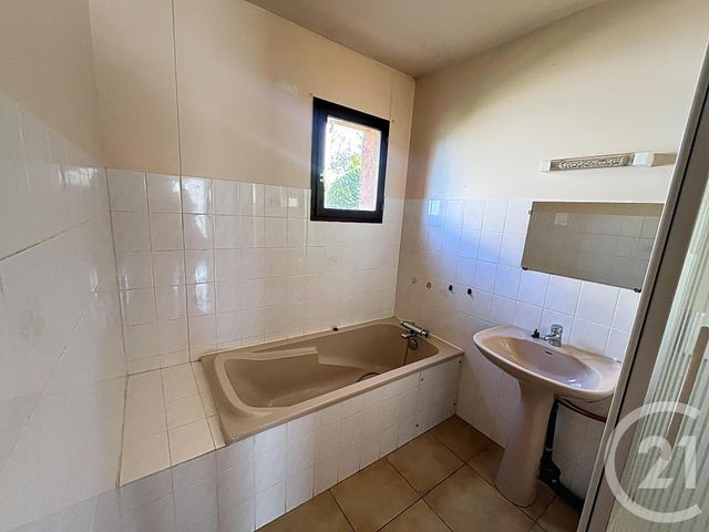 Maison &agrave; vendre - 3 pi&egrave;ces - 88,67 m2 - Ceret - 66 - LANGUEDOC-ROUSSILLON