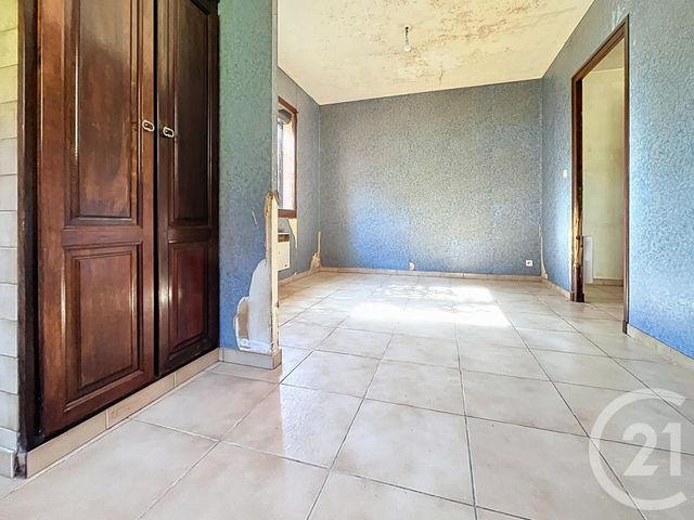 Maison &agrave; vendre - 3 pi&egrave;ces - 88,67 m2 - Ceret - 66 - LANGUEDOC-ROUSSILLON