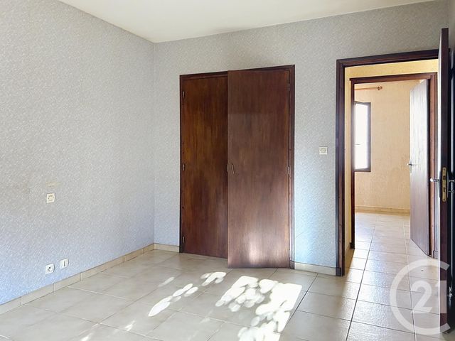 Maison à vendre - 3 pièces - 88,67 m2 - Ceret - 66 - LANGUEDOC-ROUSSILLON