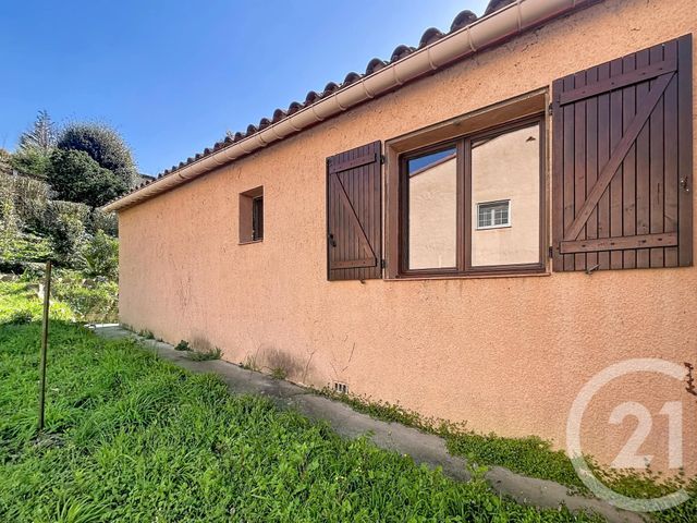 Maison &agrave; vendre - 3 pi&egrave;ces - 88,67 m2 - Ceret - 66 - LANGUEDOC-ROUSSILLON