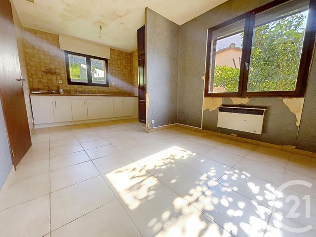 Maison &agrave; vendre - 3 pi&egrave;ces - 88,67 m2 - Ceret - 66 - LANGUEDOC-ROUSSILLON