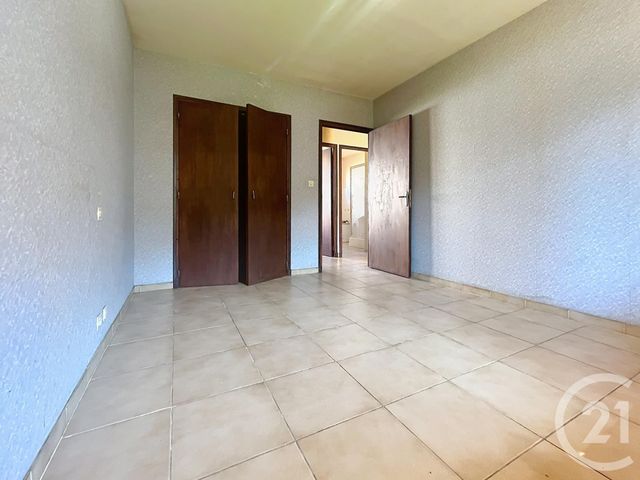 Maison &agrave; vendre - 3 pi&egrave;ces - 88,67 m2 - Ceret - 66 - LANGUEDOC-ROUSSILLON