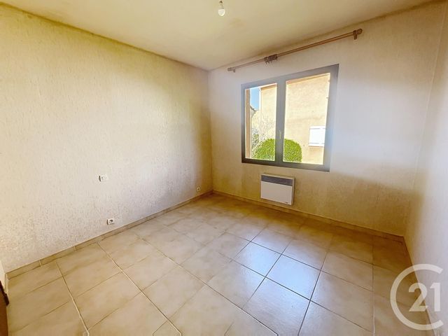 Maison &agrave; vendre - 3 pi&egrave;ces - 88,67 m2 - Ceret - 66 - LANGUEDOC-ROUSSILLON