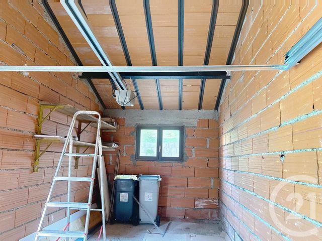 Maison à vendre - 3 pièces - 88,67 m2 - Ceret - 66 - LANGUEDOC-ROUSSILLON