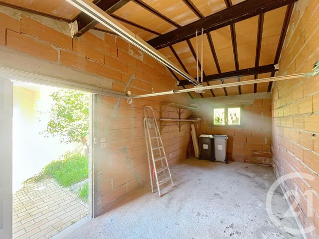 Maison &agrave; vendre - 3 pi&egrave;ces - 88,67 m2 - Ceret - 66 - LANGUEDOC-ROUSSILLON