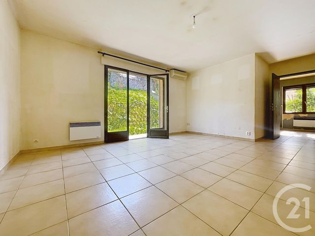 Maison &agrave; vendre - 3 pi&egrave;ces - 88,67 m2 - Ceret - 66 - LANGUEDOC-ROUSSILLON