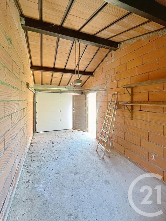 Maison &agrave; vendre - 3 pi&egrave;ces - 88,67 m2 - Ceret - 66 - LANGUEDOC-ROUSSILLON