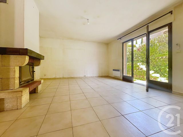 Maison &agrave; vendre - 3 pi&egrave;ces - 88,67 m2 - Ceret - 66 - LANGUEDOC-ROUSSILLON