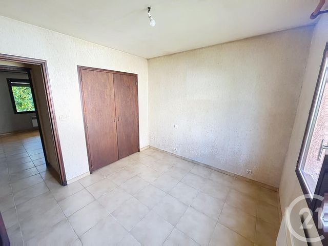 Maison &agrave; vendre - 3 pi&egrave;ces - 88,67 m2 - Ceret - 66 - LANGUEDOC-ROUSSILLON