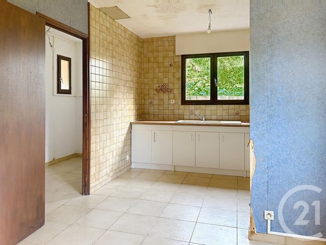 Maison à vendre - 3 pièces - 88,67 m2 - Ceret - 66 - LANGUEDOC-ROUSSILLON