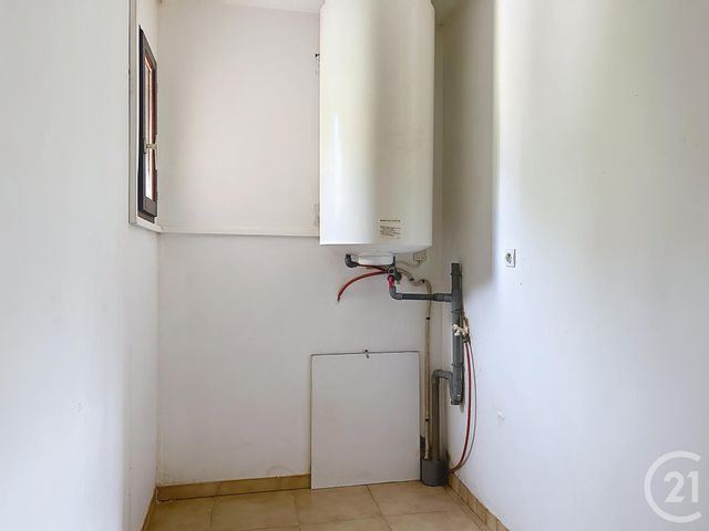 Maison à vendre - 3 pièces - 88,67 m2 - Ceret - 66 - LANGUEDOC-ROUSSILLON