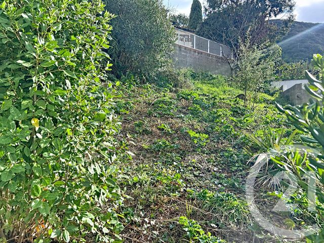 Maison à vendre - 3 pièces - 88,67 m2 - Ceret - 66 - LANGUEDOC-ROUSSILLON