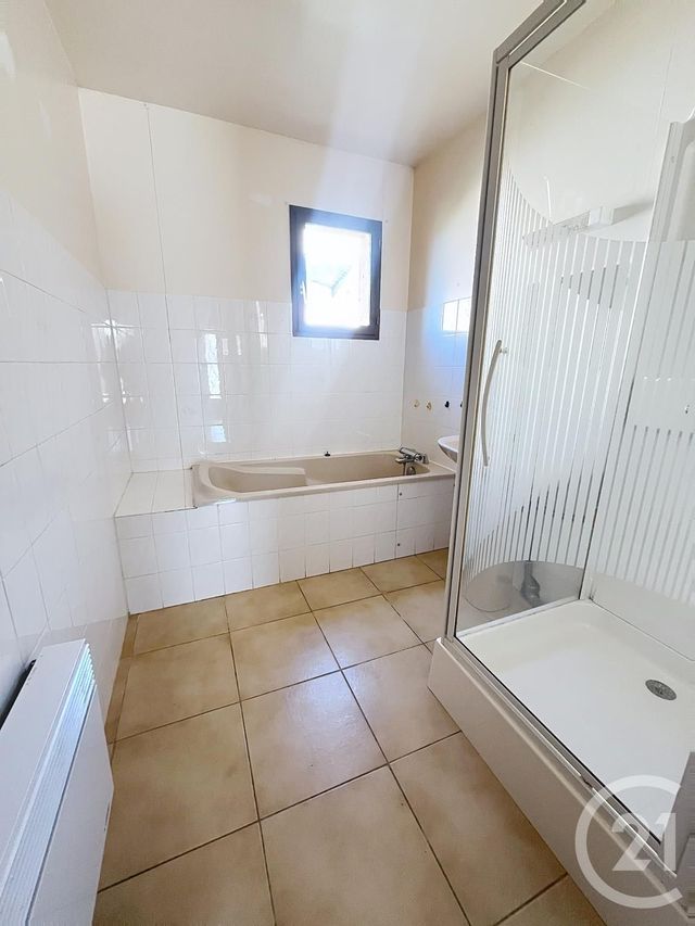 Maison &agrave; vendre - 3 pi&egrave;ces - 88,67 m2 - Ceret - 66 - LANGUEDOC-ROUSSILLON