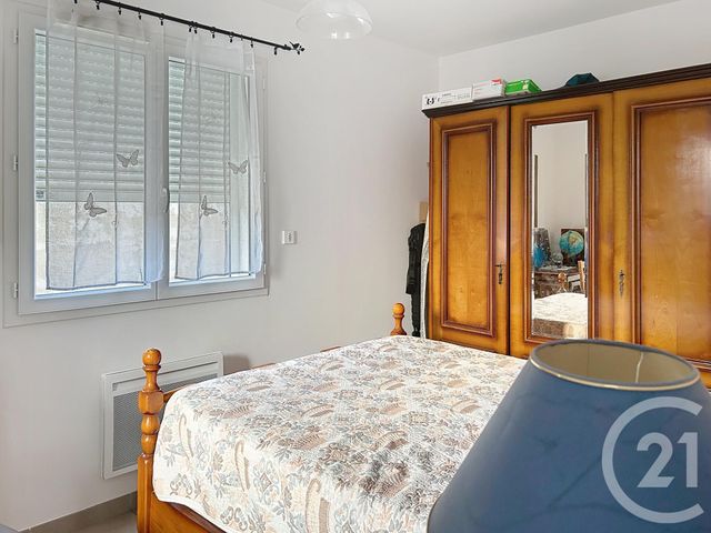 Maison &agrave; vendre - 4 pi&egrave;ces - 93,58 m2 - St Jean Pla De Corts - 66 - LANGUEDOC-ROUSSILLON