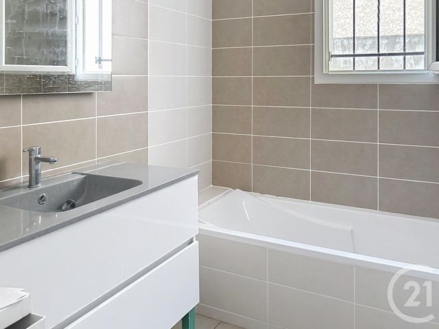 Maison &agrave; vendre - 4 pi&egrave;ces - 93,58 m2 - St Jean Pla De Corts - 66 - LANGUEDOC-ROUSSILLON