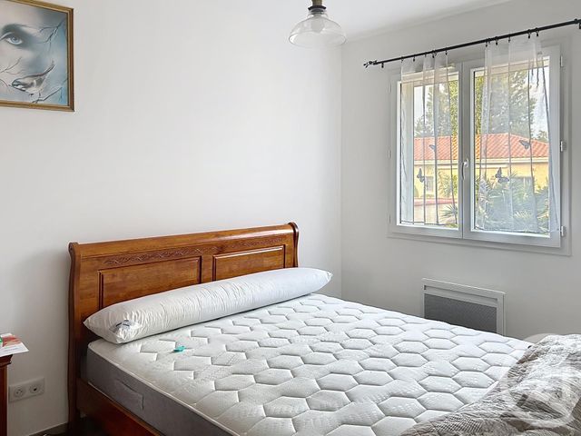 Maison &agrave; vendre - 4 pi&egrave;ces - 93,58 m2 - St Jean Pla De Corts - 66 - LANGUEDOC-ROUSSILLON