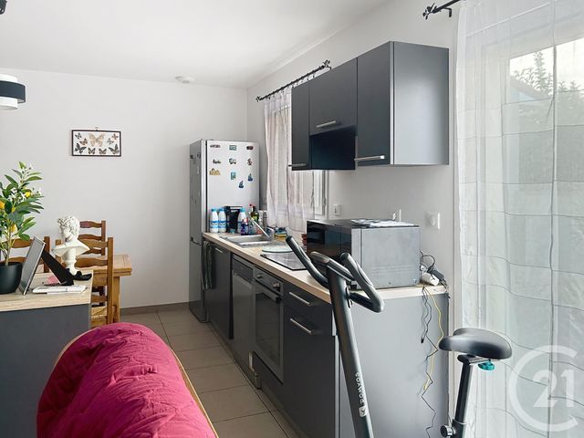 Maison &agrave; vendre - 4 pi&egrave;ces - 93,58 m2 - St Jean Pla De Corts - 66 - LANGUEDOC-ROUSSILLON