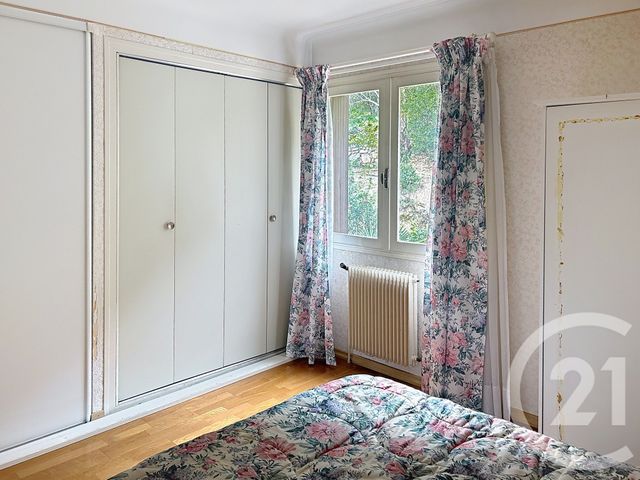 Appartement T3 à vendre - 3 pièces - 64,98 m2 - Amelie Les Bains Palalda - 66 - LANGUEDOC-ROUSSILLON