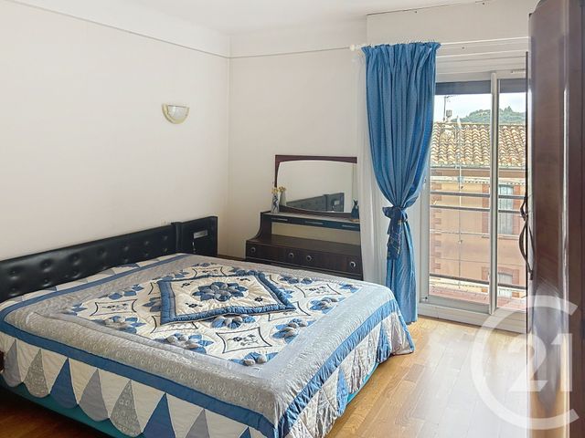 Appartement T3 à vendre - 3 pièces - 64,98 m2 - Amelie Les Bains Palalda - 66 - LANGUEDOC-ROUSSILLON
