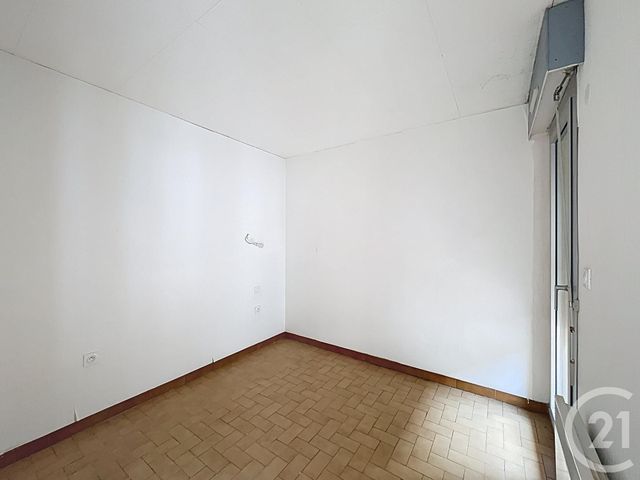 Appartement F2 à louer - 2 pièces - 29,57 m2 - Amelie Les Bains Palalda - 66 - LANGUEDOC-ROUSSILLON