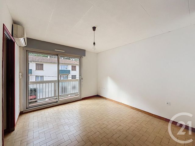 appartement - AMELIE LES BAINS PALALDA - 66