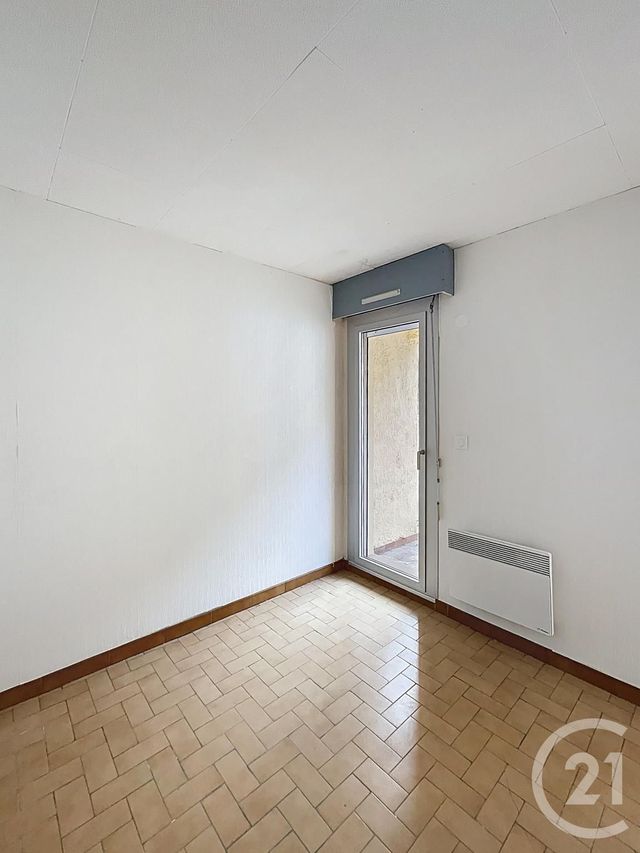 Appartement F2 à louer - 2 pièces - 29,57 m2 - Amelie Les Bains Palalda - 66 - LANGUEDOC-ROUSSILLON