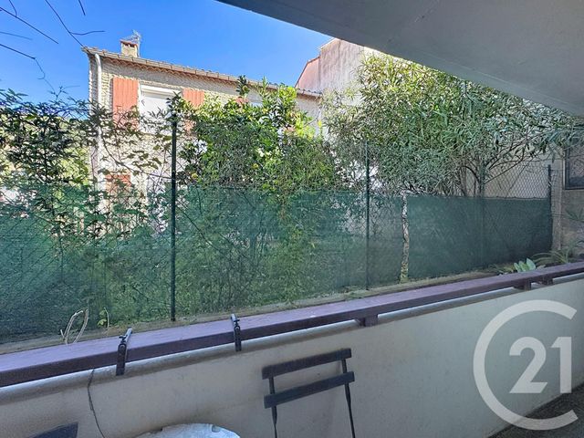 Appartement T2 &agrave; vendre - 2 pi&egrave;ces - 28,85 m2 - Amelie Les Bains Palalda - 66 - LANGUEDOC-ROUSSILLON