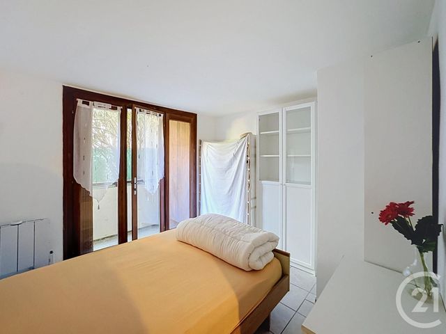 Appartement T2 &agrave; vendre - 2 pi&egrave;ces - 28,85 m2 - Amelie Les Bains Palalda - 66 - LANGUEDOC-ROUSSILLON