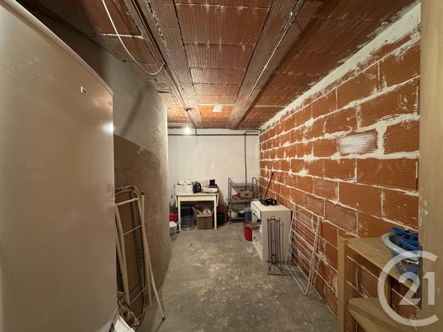 Appartement T2 &agrave; vendre - 2 pi&egrave;ces - 28,85 m2 - Amelie Les Bains Palalda - 66 - LANGUEDOC-ROUSSILLON